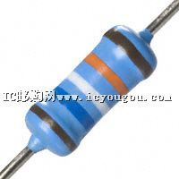 HVR3700001693FR500DƬ